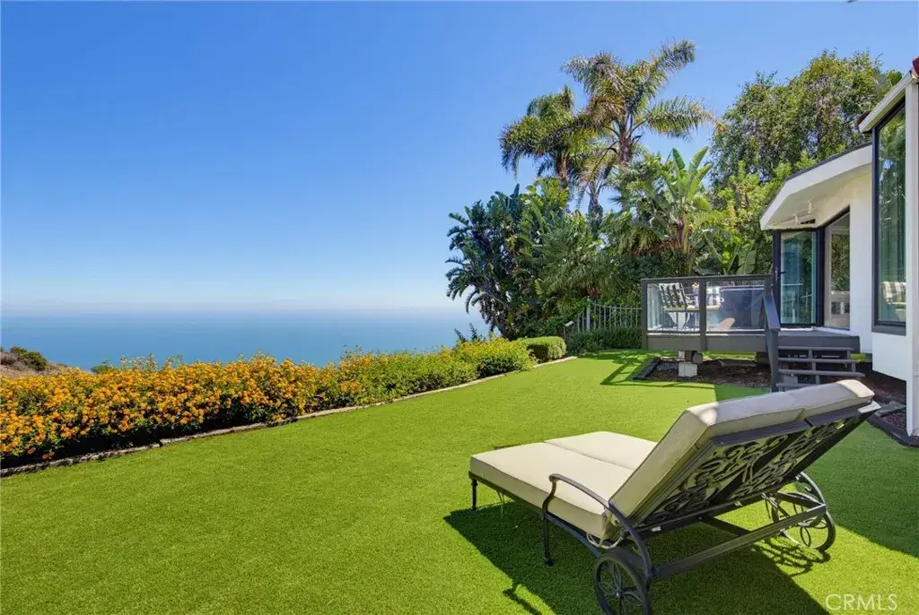 8 Burrell Lane, Rancho Palos Verdes, CA 90275 - #1