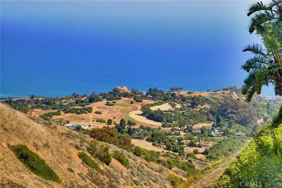 8 Burrell Lane, Rancho Palos Verdes, CA 90275 - #2