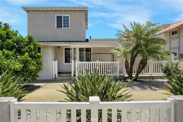 2022 Graham Ave, Redondo Beach, CA 90278