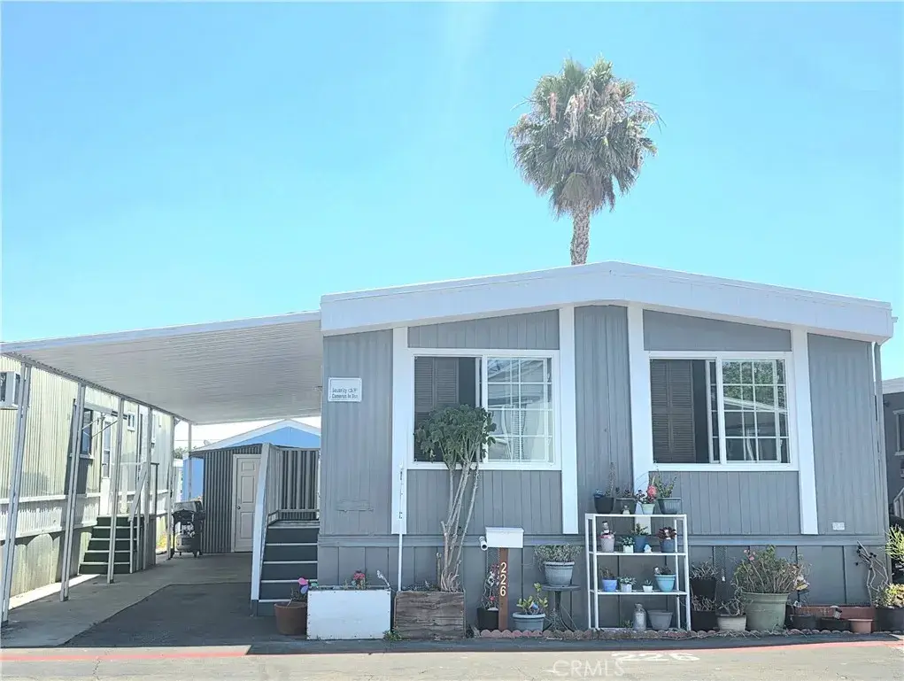 23701 Western #226, Torrance, CA 90731 - #1