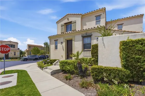 11501 Cararra, Porter Ranch, CA 91326