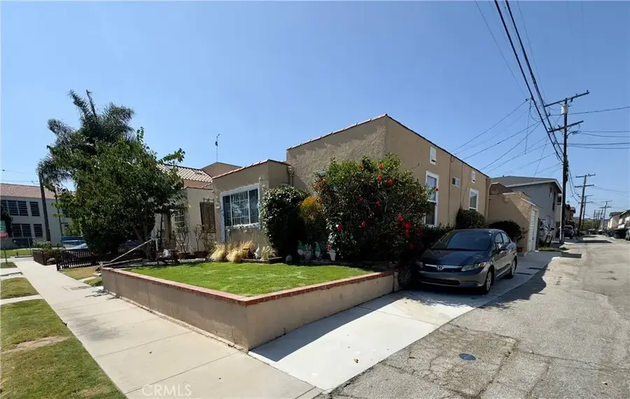 2063 W 220th Street, Torrance, CA 90501 - #2