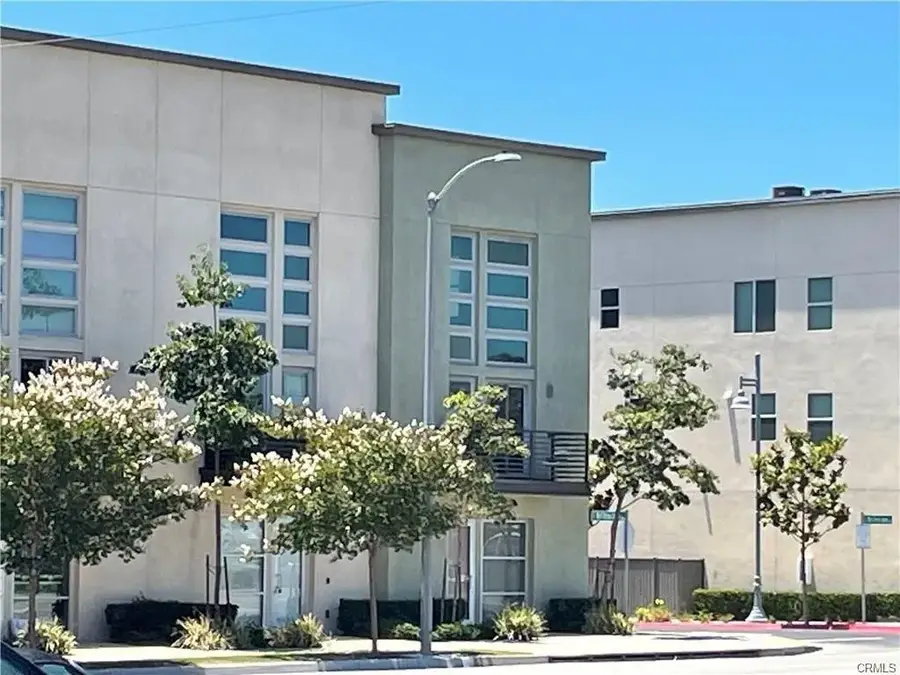 1500 W Artesia Boulevard #A, Gardena, CA 90248 - #2