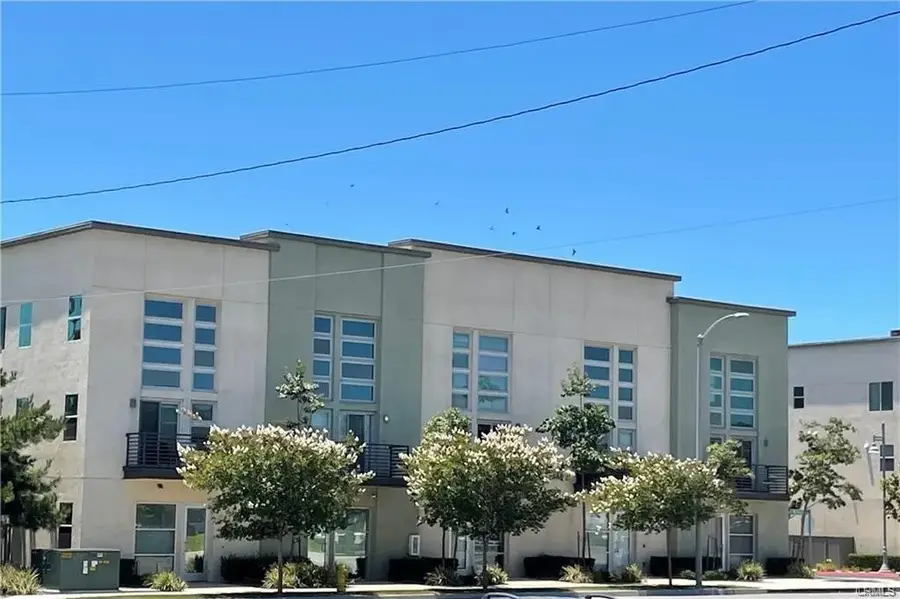 1500 W Artesia Boulevard #A, Gardena, CA 90248 - #3