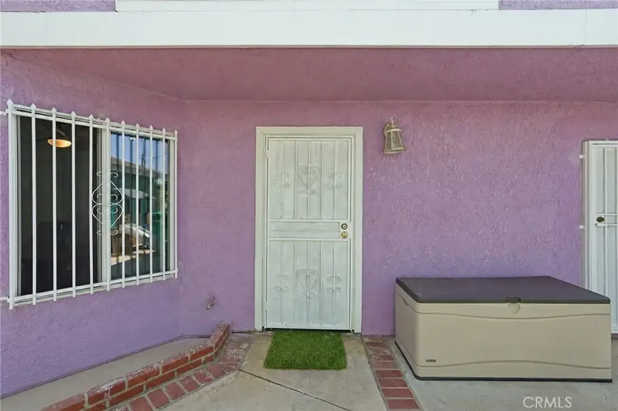 241 Orleans, Long Beach, CA 90805 - #2