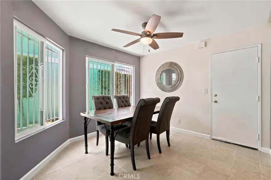 241 Orleans, Long Beach, CA 90805 - #3