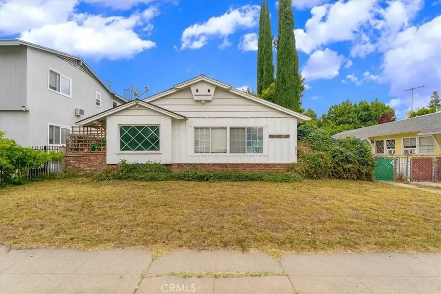 5816 Woodman Ave, Van Nuys, CA 91401 - #2