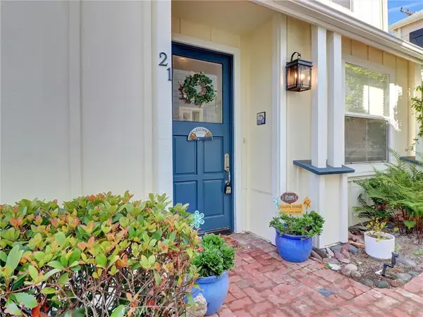 1800 S Pacific Coast #21, Redondo Beach, CA 90277