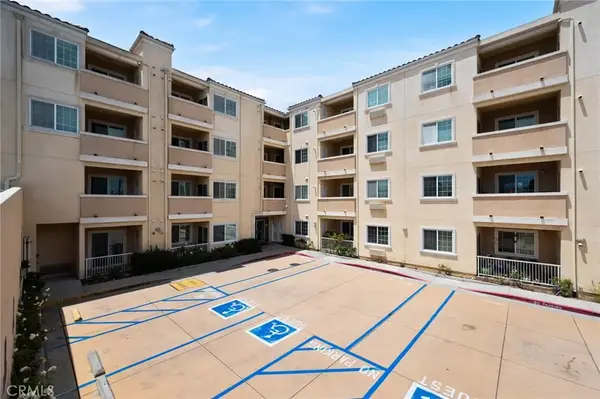 3120 Sepulveda #114, Torrance, CA 90505