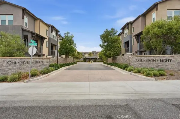 7655 Calvin Lane, Gardena, CA 90248