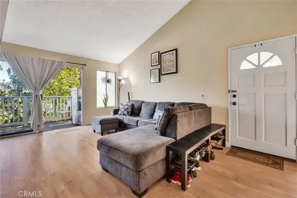 22216 S Vermont Avenue #201B, Torrance, CA 90502