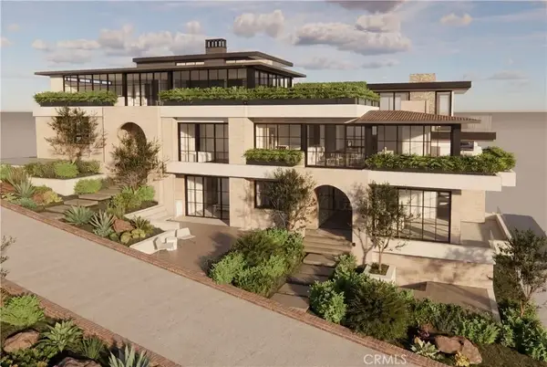 220 Manhattan Avenue, Manhattan Beach, CA 90266