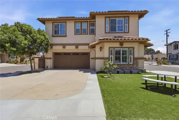 12148 Cambrian Circle, Artesia, CA 90701