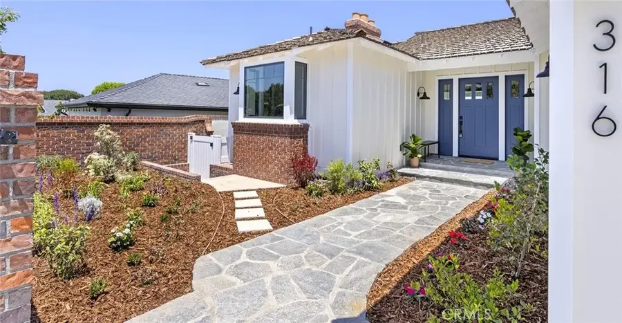 316 Paseo De Gracia, Redondo Beach, CA 90277 - #2