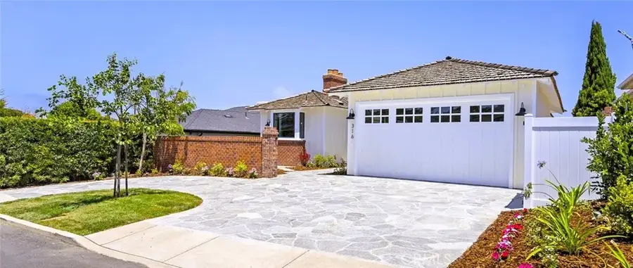 316 Paseo De Gracia, Redondo Beach, CA 90277 - #3