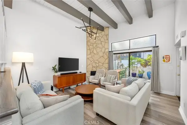 1908 Grant Avenue #D, Redondo Beach, CA 90278