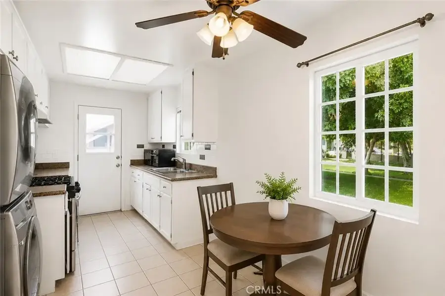 23201 Anchor, Carson, CA 90745 - #3