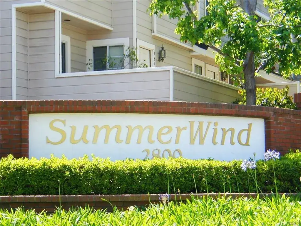 2800 Plaza Del Amo #321, Torrance, CA 90503 - #1