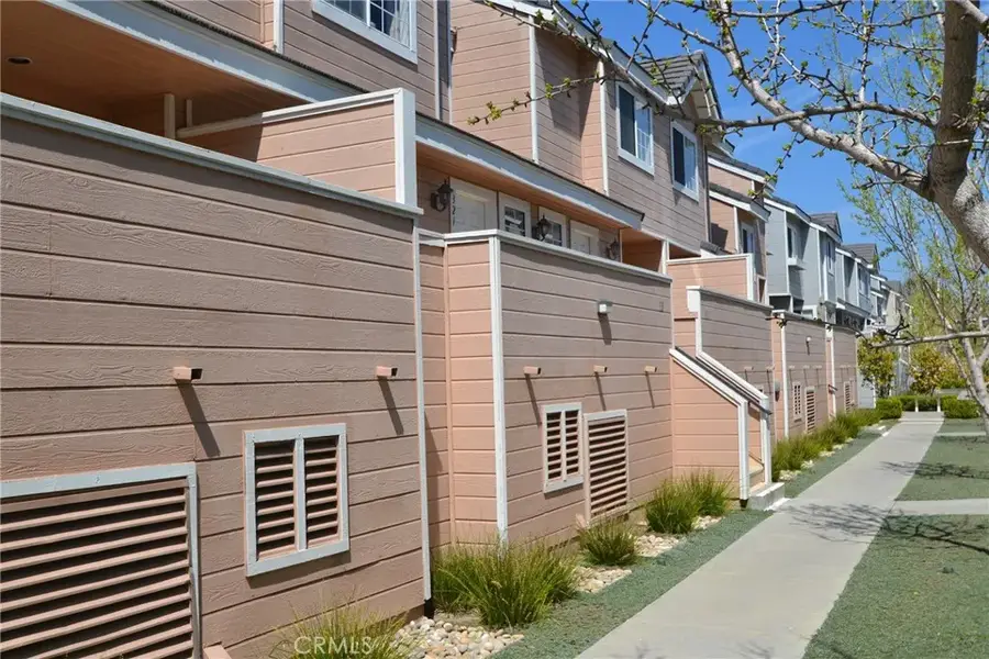 2800 Plaza Del Amo #321, Torrance, CA 90503 - #2