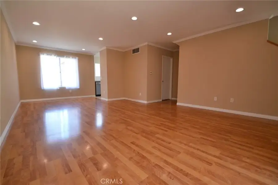2800 Plaza Del Amo #321, Torrance, CA 90503 - #3