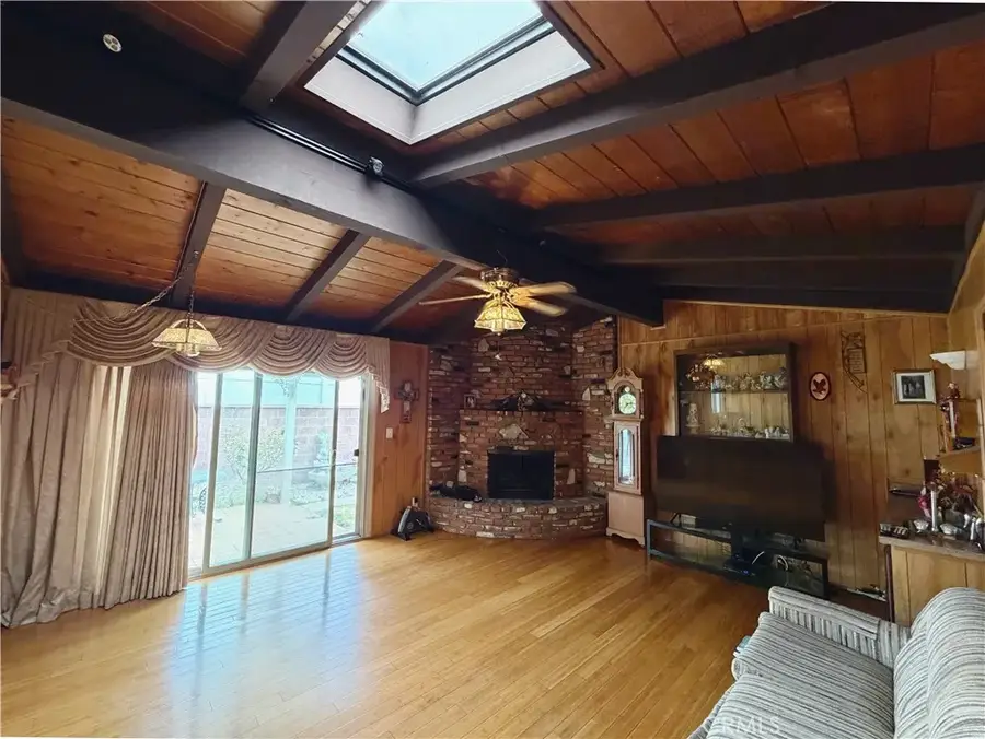 13318 Grider Ave, Hawthorne, CA 90250 - #2