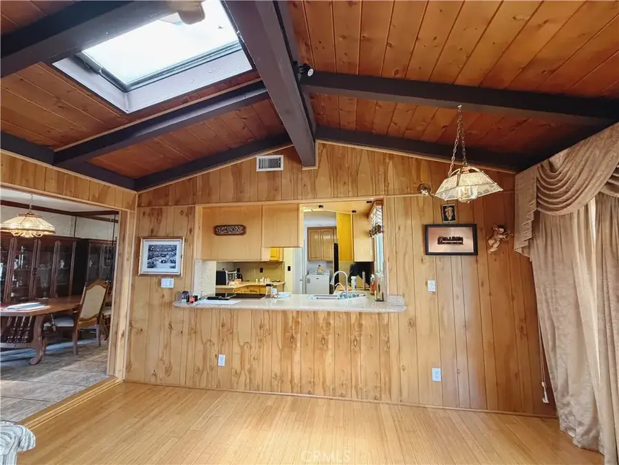 13318 Grider Ave, Hawthorne, CA 90250 - #3