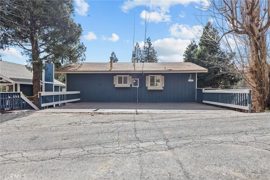23771 Zuger Dr, Crestline, CA 92325 - #2