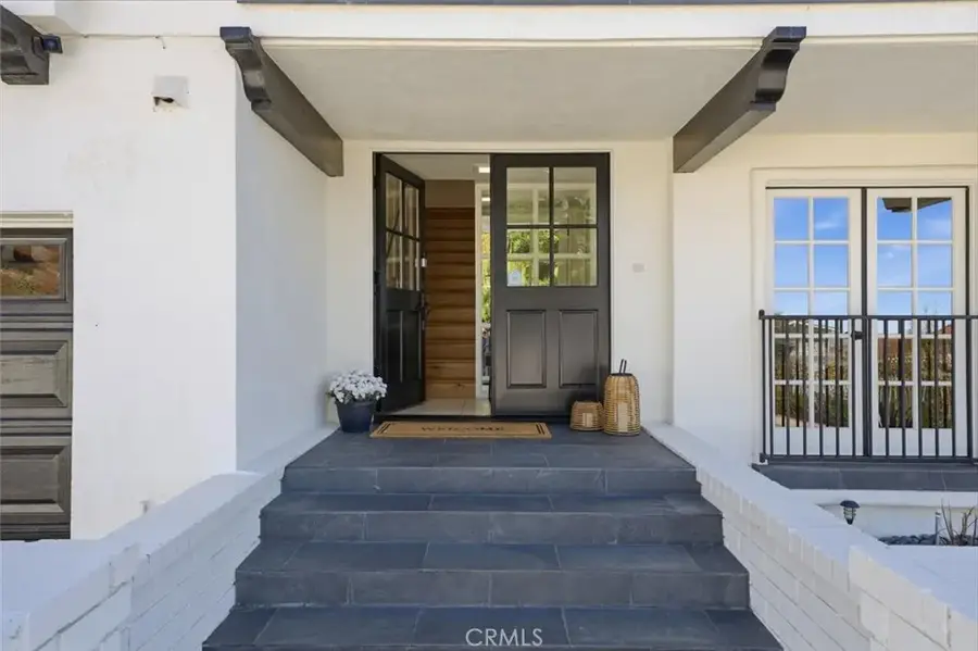 27517 Littlewood Drive, Rancho Palos Verdes, CA 90275 - #2