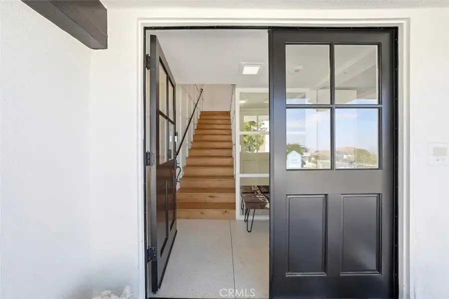 27517 Littlewood Drive, Rancho Palos Verdes, CA 90275 - #3