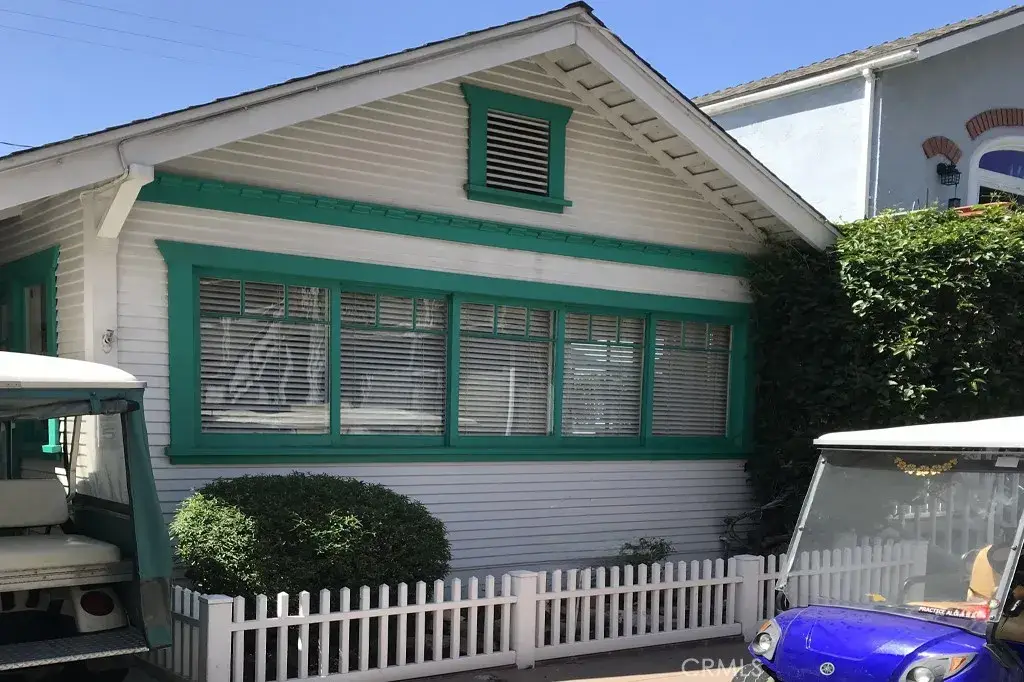 335 Clemente Avenue, Avalon, CA 90704 - #1