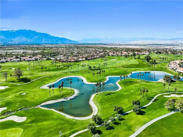 197 Desert Falls East, Palm Desert, CA 92211