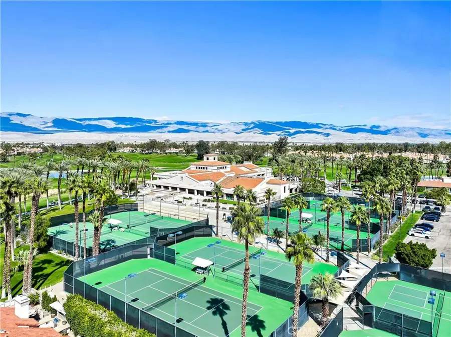 197 Desert Falls East, Palm Desert, CA 92211 - #3