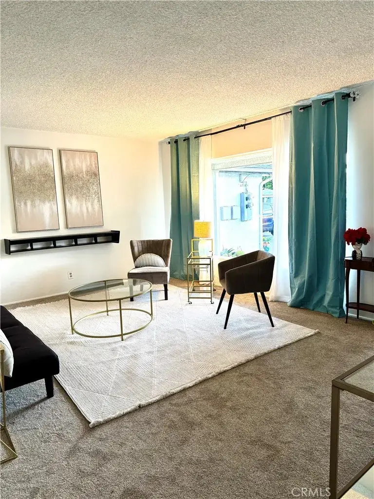 4606 W 148th, Lawndale, CA 90260 - #2