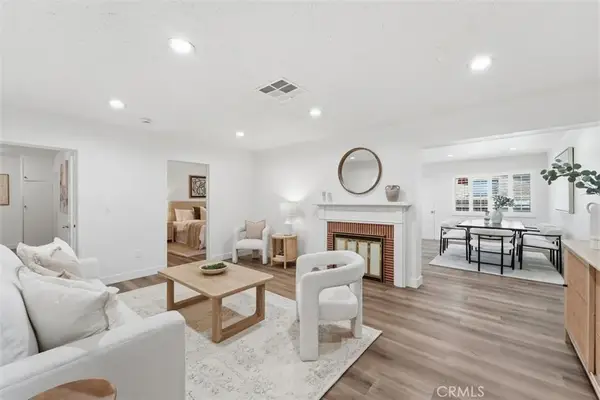 903 E Wells Street, San Gabriel, CA 91776