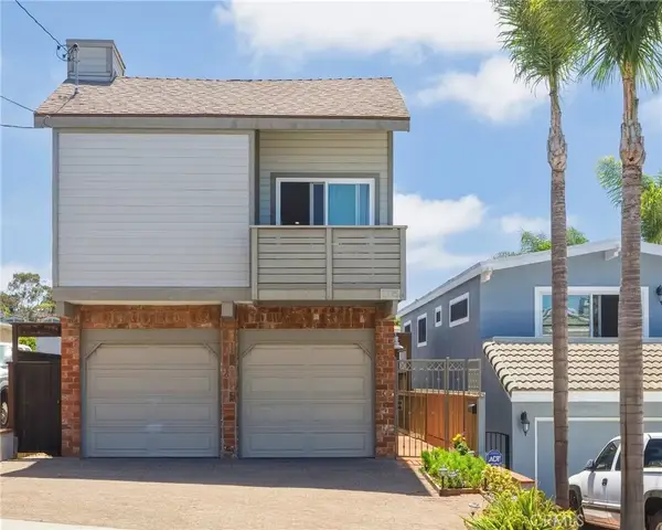 1715 Steinhart, Redondo Beach, CA 90278