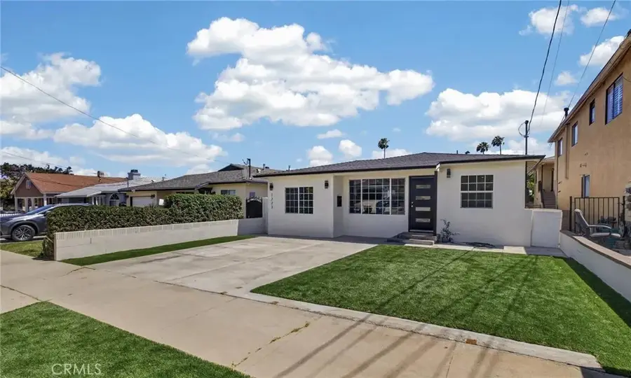 1223 W 23rd, San Pedro, CA 90731 - #3