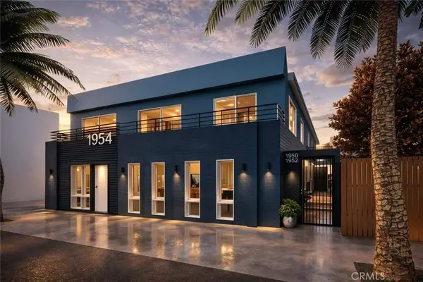 1950 Pacific, Long Beach, CA 90806