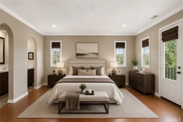 55 Flamenco, Irvine, CA 92620