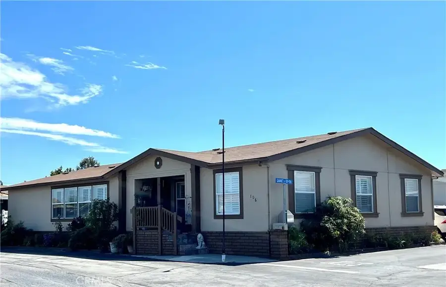 106 Gannet North, Fountain Valley, CA 92708 - #2