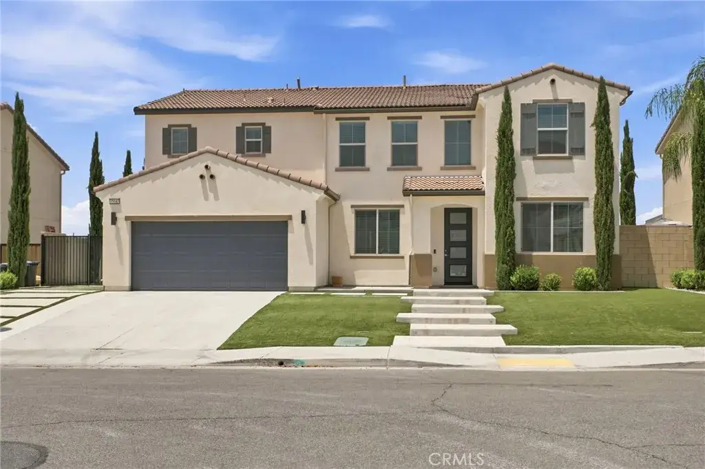 35643 Domaine, Winchester, CA 92596 - #1