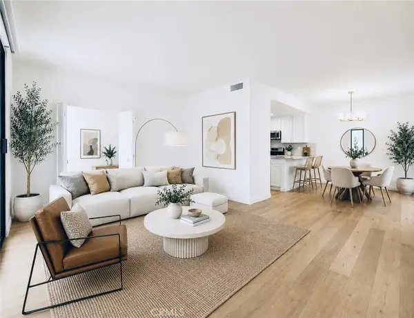 4280 Via Arbolada #140, Los Angeles, CA 90042