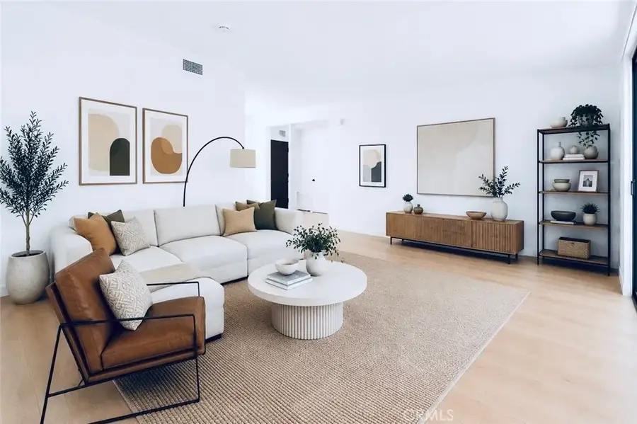 4280 Via Arbolada #140, Los Angeles, CA 90042 - #3