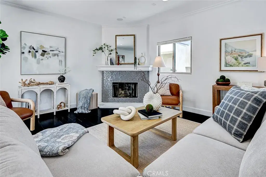 429 11th Street, Hermosa Beach, CA 90254 - #1