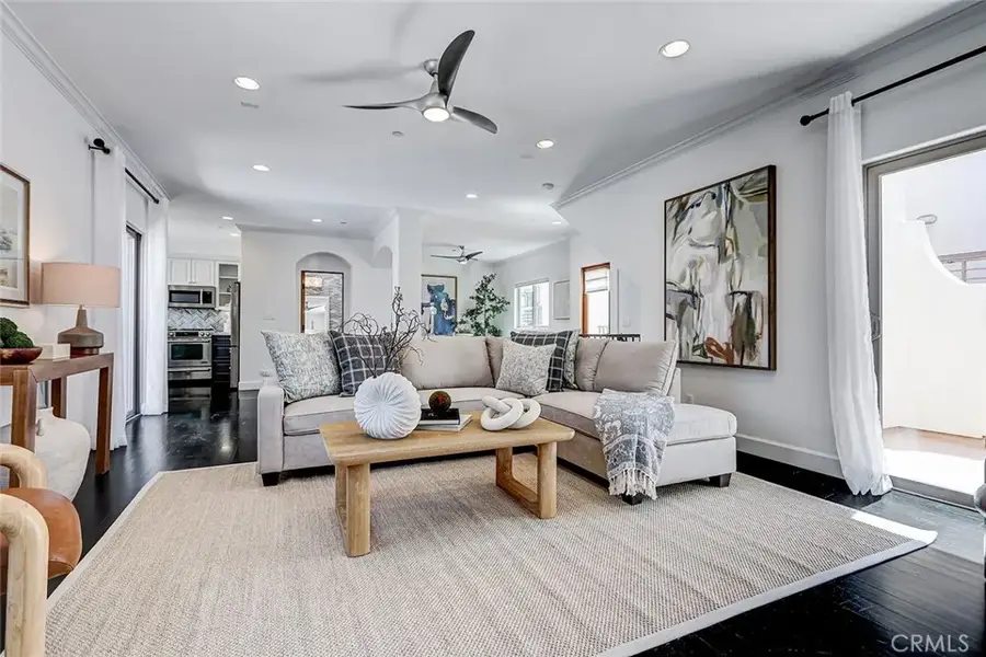 429 11th Street, Hermosa Beach, CA 90254 - #3