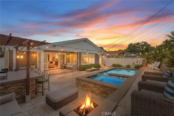 5346 Ironwood Street, Rancho Palos Verdes, CA 90275