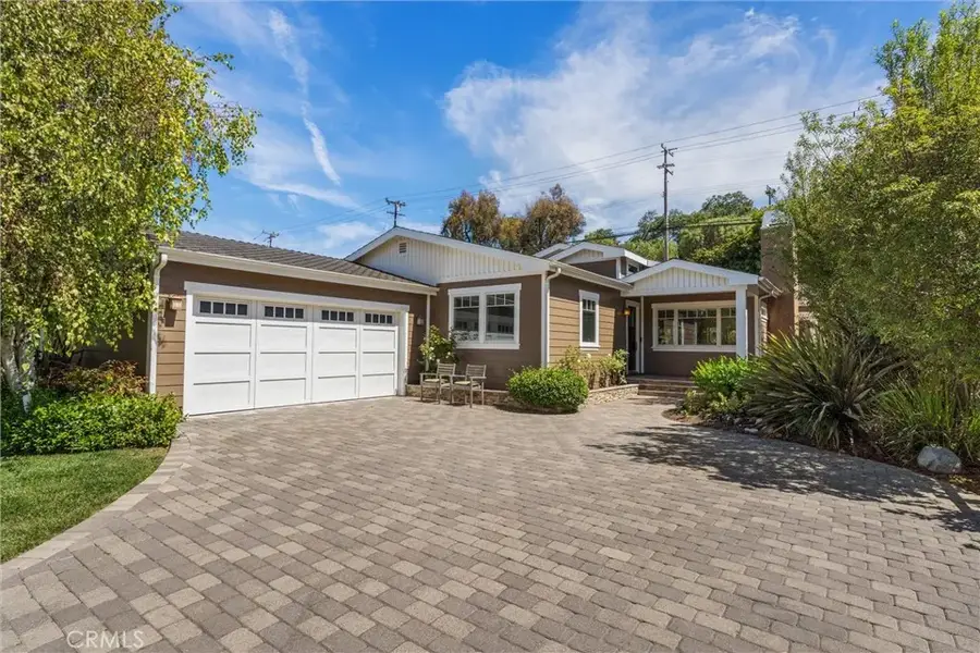 5346 Ironwood Street, Rancho Palos Verdes, CA 90275 - #2