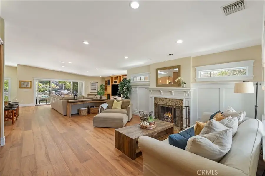 5346 Ironwood Street, Rancho Palos Verdes, CA 90275 - #3
