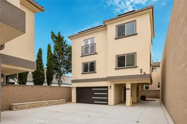 4102 Spencer, Torrance, CA 90503