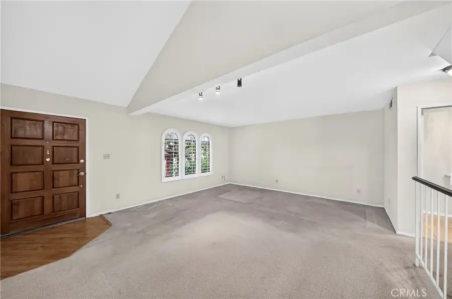 3431 Artesia #21, Torrance, CA 90504 - #2