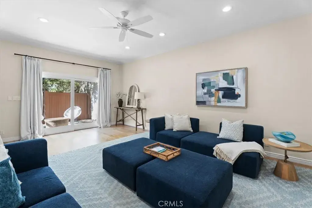 2020 Farrell Avenue #3, Redondo Beach, CA 90278 - #1